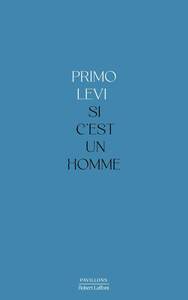 Picture of Si c'est un homme - collector