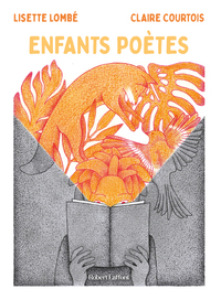 Image de Enfants poètes