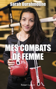 Image de Mes combats de femme