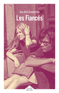 Picture of Les Fiancés