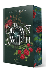 Image de To Drown a Witch