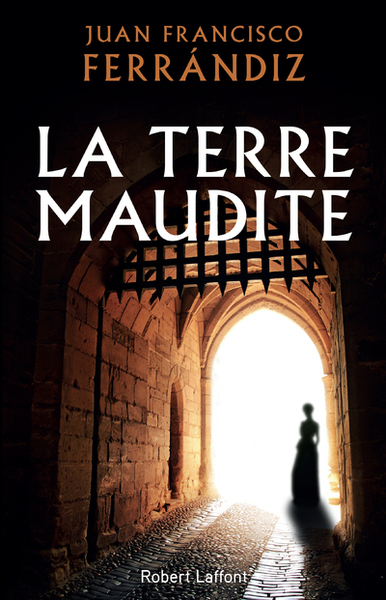 Picture of La Terre maudite