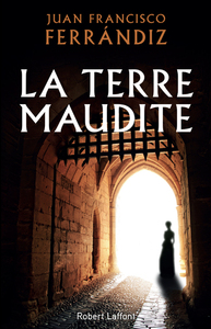 Picture of La Terre maudite