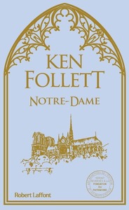 Image de Notre-Dame