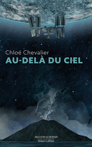 Picture of Au-delà du ciel