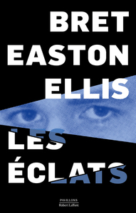 Picture of Les Éclats