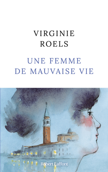 Image de Une Femme de mauvaise vie