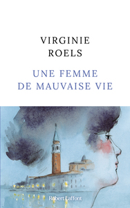 Image de Une Femme de mauvaise vie