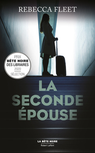 Picture of La seconde épouse