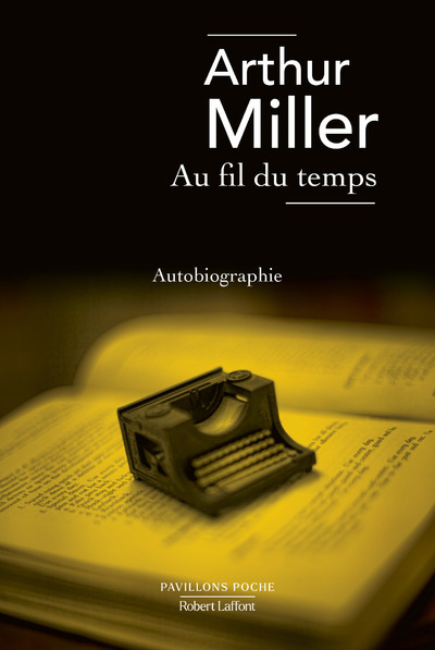 Picture of Au fil du temps