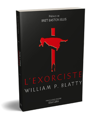 Picture of L'Exorciste - Édition collector
