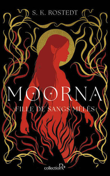 Image de Moorna