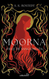Image de Moorna