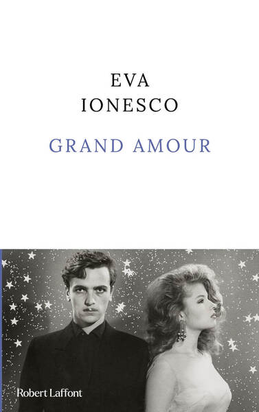 Picture of Grand amour