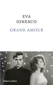 Picture of Grand amour