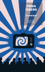 Picture of La Marque