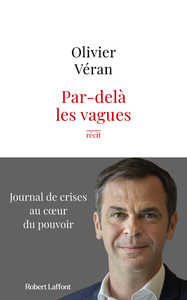 Picture of Par-delà les vagues