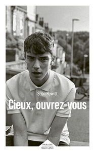 Picture of Cieux, ouvrez-vous