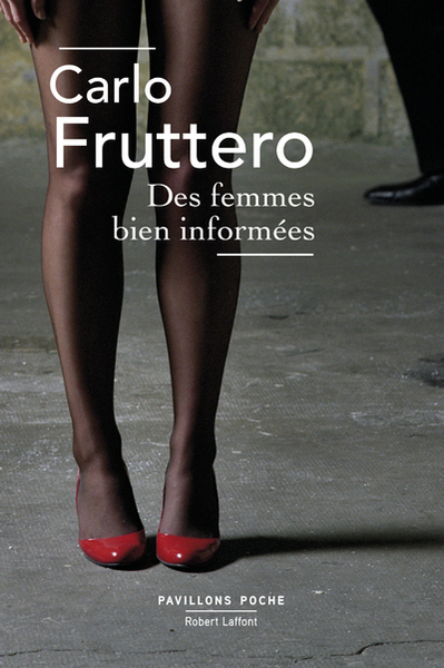 Picture of Des femmes bien informées