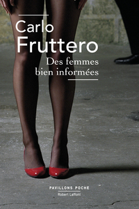 Picture of Des femmes bien informées