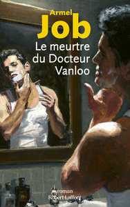 Picture of Le Meurtre du Docteur Vanloo