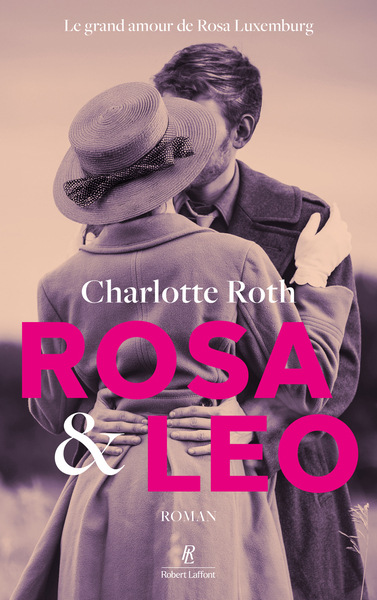 Image de Rosa & Leo