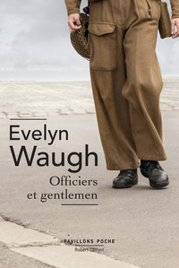 Picture of Officiers et Gentlemen