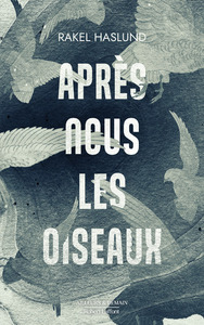 Picture of Après nous les oiseaux