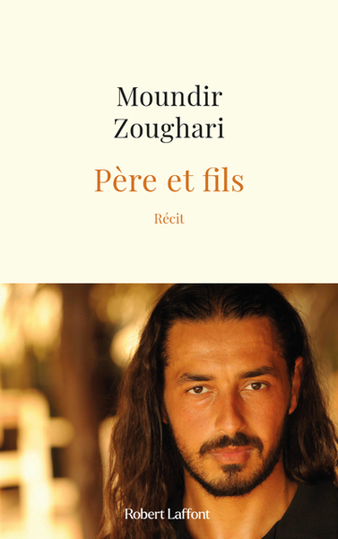 Image de Père et fils