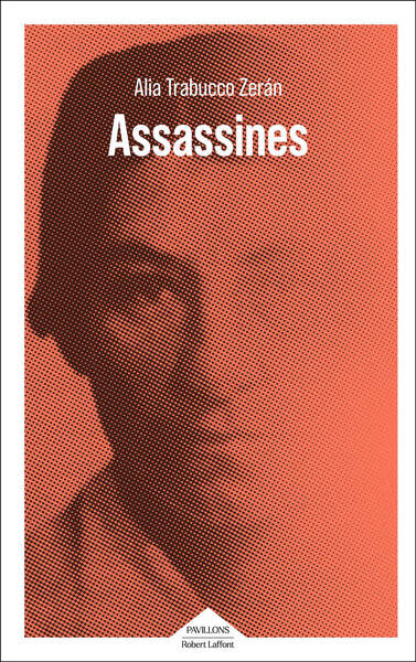 Picture of Assassines