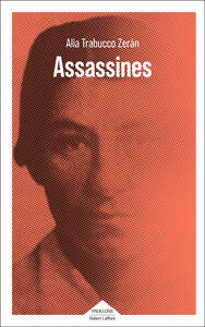 Picture of Assassines