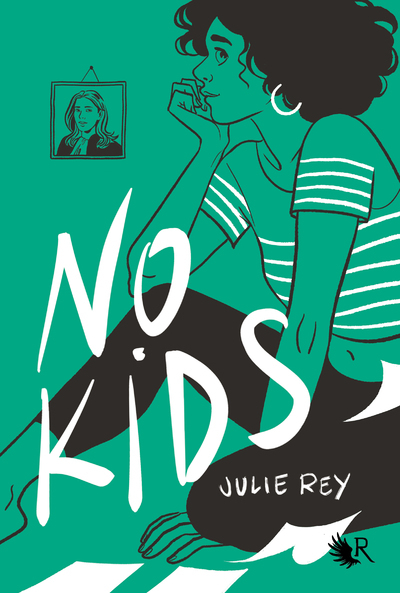 Image de No Kids