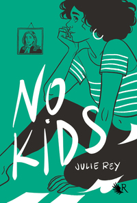 Image de No Kids