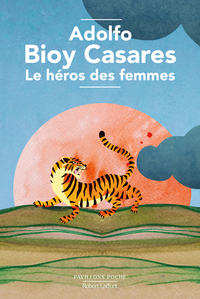 Image de Le héros des femmes