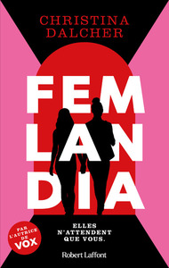 Picture of Femlandia