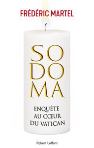 Image de Sodoma
