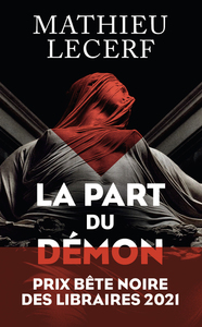 Picture of La Part du démon