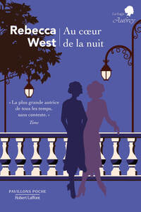 Image de Au coeur de la nuit