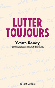 Image de Lutter toujours