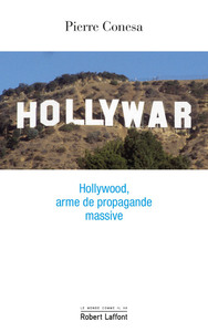 Image de Hollywar