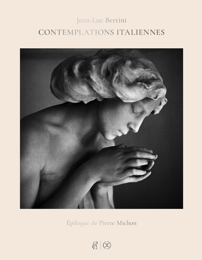 Picture of Contemplations italiennes