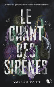 Image de Le Chant des sirènes
