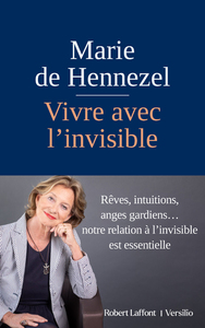 Image de Vivre avec l'invisible