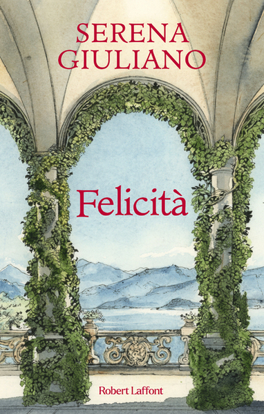 Picture of Felicità