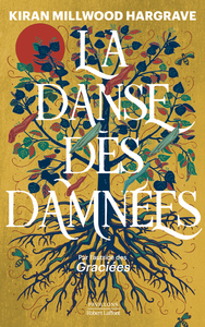 Picture of La Danse des damnées