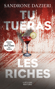 Picture of Tu tueras les riches