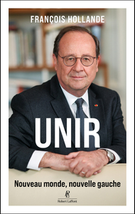 Image de Unir - Nouveau monde, nouvelle gauche