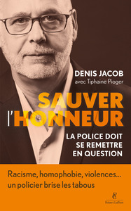 Picture of Sauver l'honneur