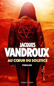 Image de Au coeur du solstice