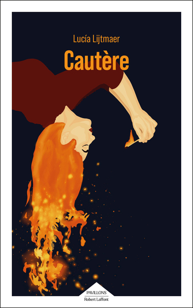 Image de Cautère